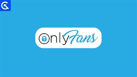 leaked onlyfans sites|OnlyFinder.io